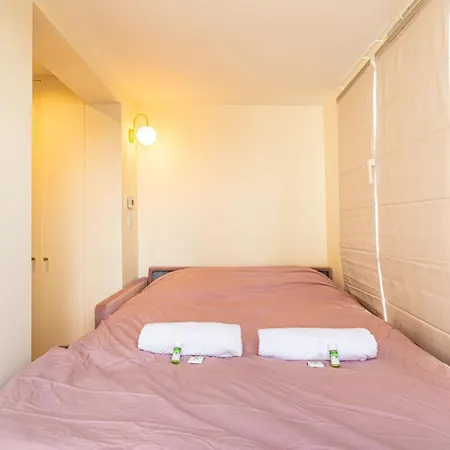 Guestready - Ocean Blue With Sacre-coeur Views * باريس