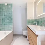 Lägenhet Guestready - Ocean Blue With Sacre-coeur Views