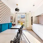 Guestready - Ocean Blue With Sacre-coeur Views Paris